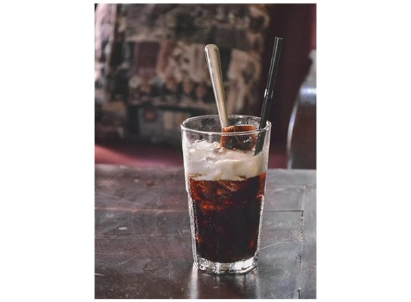 Business News | Indian Soft Drink Industry to Rebound Next Year with 10% Growth Despite Weather Disruptions: Report