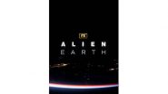 Entertainment News | Ridley Scott Production House Eyes for More Series Adaptions of His Films After 'Alien: Earth'