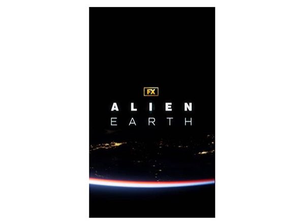Entertainment News | Ridley Scott Production House Eyes for More Series Adaptions of His Films After 'Alien: Earth'
