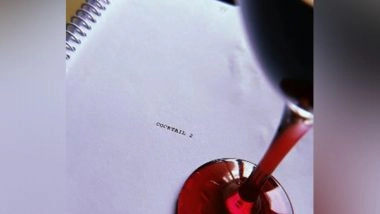 Entertainment News | 'Cocktail' Sequel in Works, Makers Begin Film Preparations