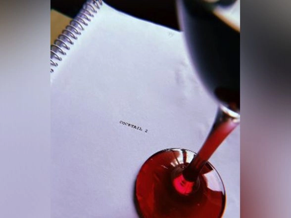 LatestLY - Entertainment - News Image