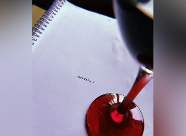 Entertainment News | 'Cocktail' Sequel in Works, Makers Begin Film Preparations