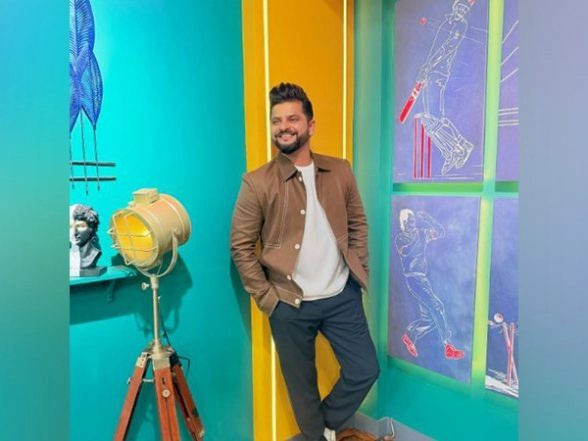 LatestLY - Entertainment - News Image