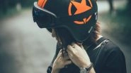 India News | Centre Urges Consumers to Use Only Bureau of Indian Standards (BIS) Certified Helmets for Safety