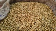 Business News | India's Non-GMO Soy Sector Prepares for EUDR Compliance with Support from SOPA and TRST01