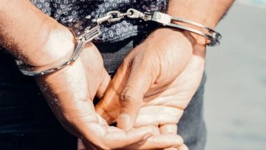 India News | Nehal Modi Arrested in US on Request of CBI, ED