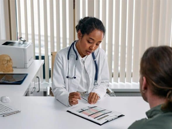 Health News | New Research Confirms That Neurons Form in the Adult Brain: Study