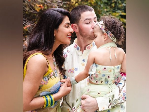 LatestLY - Entertainment - News Image