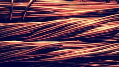 Business News | Hindustan Copper Shifts to Underground Mining, Plans to Double Output Amid Surge in Infra Demand