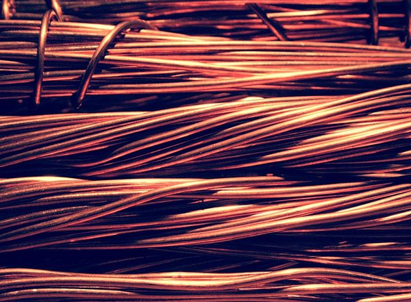 Business News | Hindustan Copper Shifts to Underground Mining, Plans to Double Output Amid Surge in Infra Demand