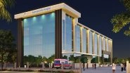 Business News | Park Group of Hospitals Expands Its Footprint Further in Punjab with Grand Re-Launch of New Multi-Speciality Hospital in Bathinda