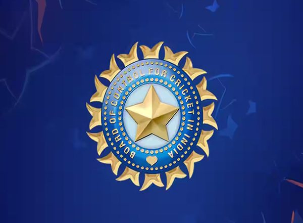 Sports News | India's White-ball Tour to Bangladesh Postponed to September 2026