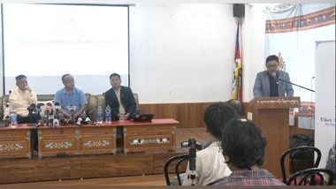 World News | Ahead of Dalai Lama's 90th Birthday, Tibet Action Institute Launches Report on Threat of China's Colonial Boarding Schools