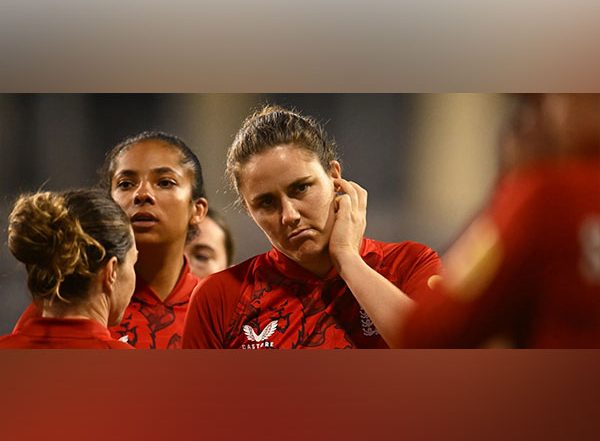Sports News | England Captain Nat Sciver-Brunt Ruled out of Remainder of T20I Series Against India