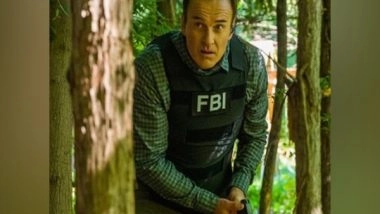 Entertainment News | Hollywood Mourns Demise of Julian McMahon