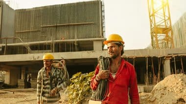 Business News | Telangana Government Permits 10-hour Workdays in Commercial Establishments to Promote Ease of Doing Business