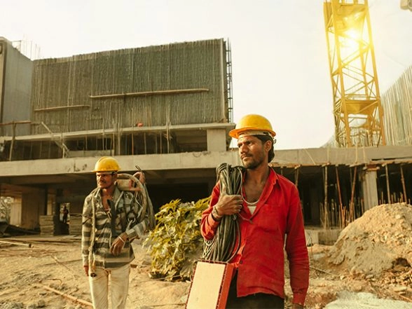 LatestLY - Other - News Image