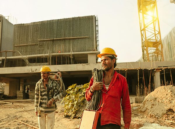 Business News | Telangana Government Permits 10-hour Workdays in Commercial Establishments to Promote Ease of Doing Business