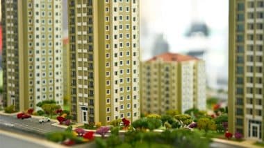 Business News | Goa's Booming Aviation and Infra Growth Attracts Real Estate Players; Sattva Launches Water's Edge II