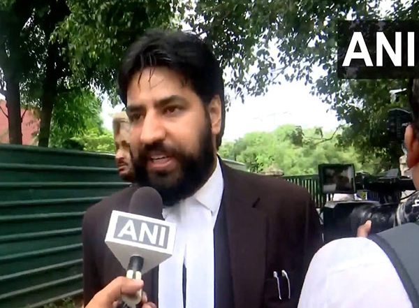 India News | Punjab: SAD Leader Bikram Majithia Sent to Judicial Custody Till July 19