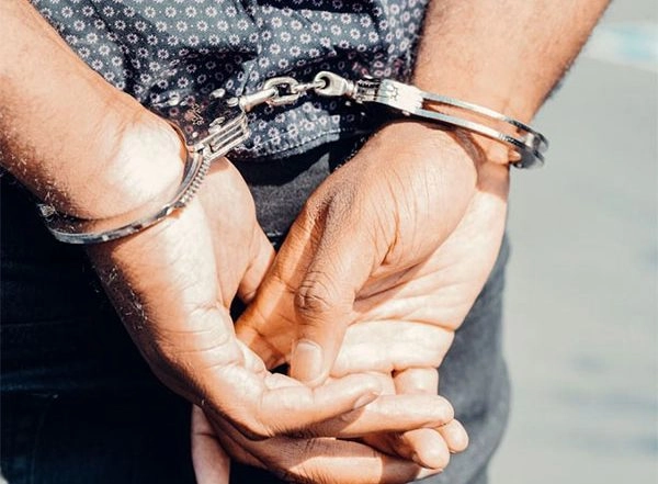 India News | Life-convict out on Bail in Murder Case Arrested in Rape Case: Delhi Police