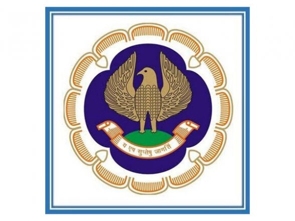 LatestLY - Politics - News Image