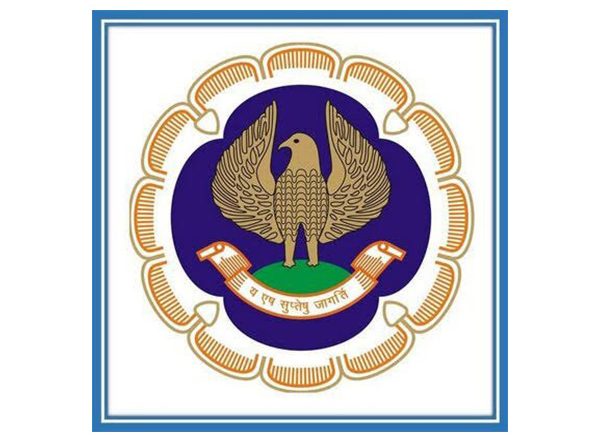 India News | ICAI Announces CA Final, Intermediate, Foundation Exams Results; Mumbai's Rajan Kabra Secures Top Spot