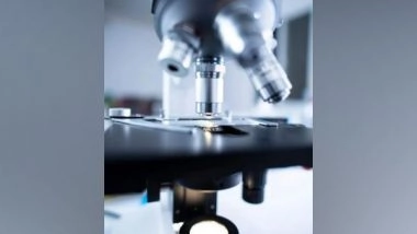 Health News | Here is How AI Can Help to Understand Gut Bacteria