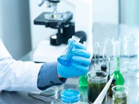 Health News | Adults Who Have Survived Childhood Cancer Are at High Risk of Severe COVID 19