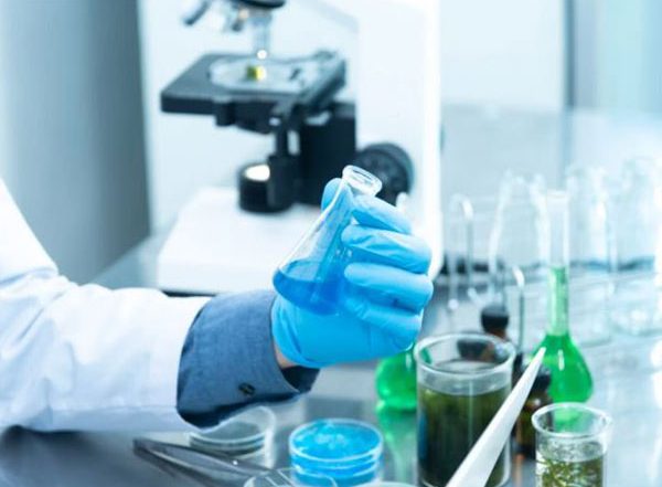 Health News | Adults Who Have Survived Childhood Cancer Are at High Risk of Severe COVID 19