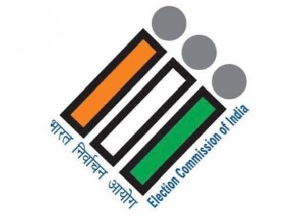 India News | Initial Phase of Bihar SIR Completed, Says ECI