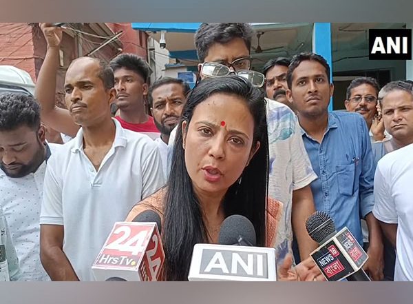 India News | Bihar Assembly Elections: TMC, RJD Move to Supreme Court Against Eelection Commission's Voter List Revision