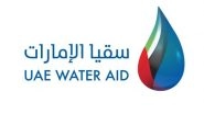World News | Suqia UAE Supports Al Freej Fridge Campaign with 700,000 Water Bottles for Distribution to Workers in Dubai