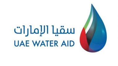 World News | Suqia UAE Supports Al Freej Fridge Campaign with 700,000 Water Bottles for Distribution to Workers in Dubai