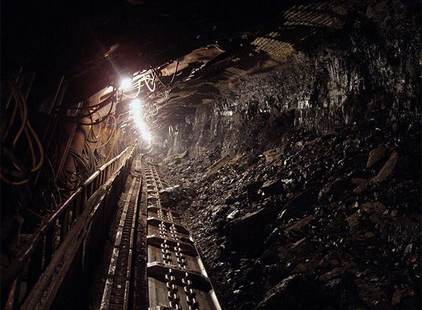 India News | Indian Bureau of Mines Gears Up to Host Felicitation Ceremony for Seven-Star and Five-Star Rated Mines