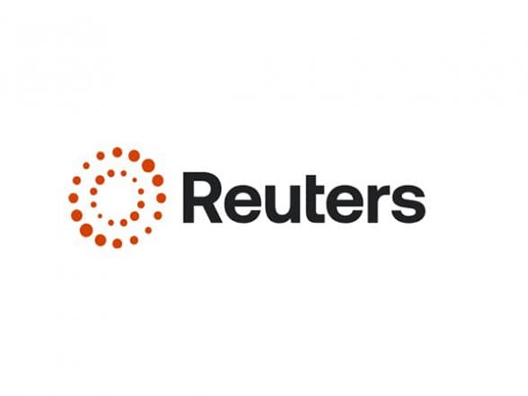 World News | X Accounts of Reuters, TRT World, Global Times Restored in India