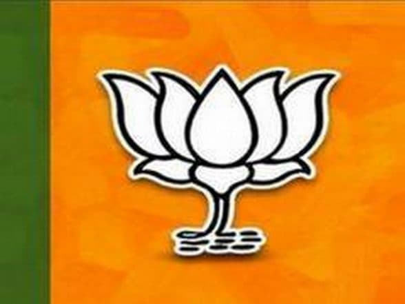 India News | BJP Terms 'Assam Sanmilita Nagarik Abhibartan' a Political Masquerade; Calls out Akhil Gogoi and Lurinjyoti Gogoi's 'political Surrender to Congress'