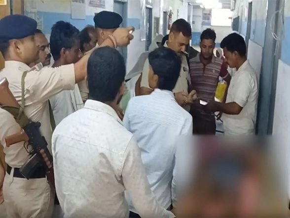 LatestLY - Politics - News Image