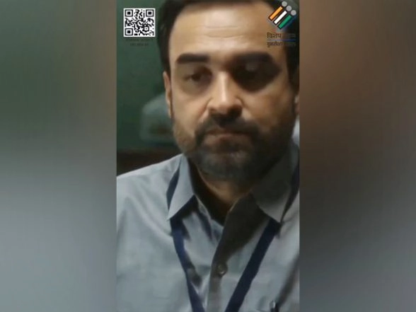 LatestLY - Politics - News Image