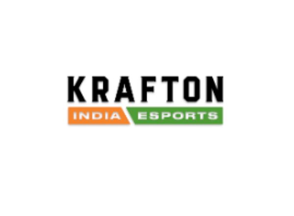 Business News | High-Stakes Gameplay Continues at BMPS 2025 as Top Teams Battle for the Rs.4 Crore Prize Pool