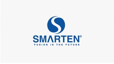 Business News | Smarten Power System Limited IPO Opens on July 07, 2025