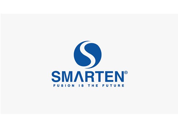 Business News | Smarten Power System Limited IPO Opens on July 07, 2025