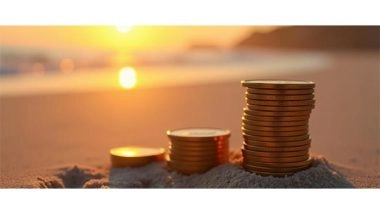 Business News | Understanding the Unique Features of Bajaj Finserv Small Cap Fund