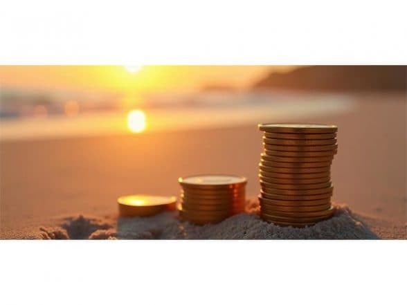 LatestLY - Business - News Image