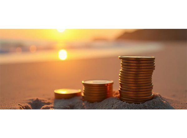 Business News | Understanding the Unique Features of Bajaj Finserv Small Cap Fund