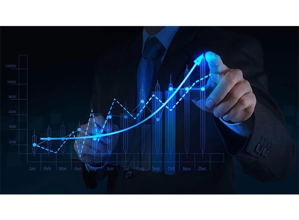 Business News | Want Accurate SIP Returns? Here's How to Use the SIP Calculator Effectively