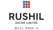 Business News | Rushil Decor Limited's Green Initiative in Andhra Pradesh, A Commitment to Sustainability and Community Empowerment