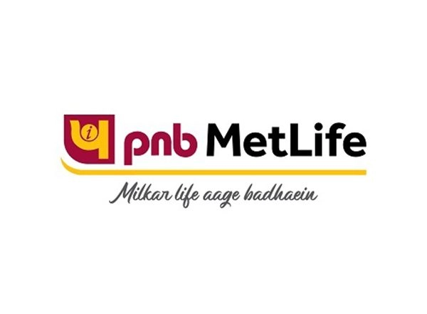 Business News | PNB MetLife Strengthens Customer Trust with 99.57 Percent Individual Claim Settlement Ratio in FY2025