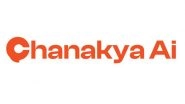 Chanakya AI: Neurobridge Tech Launches India&rsquo;s First AI Platform To Analyse CBSE Exam Answers To Provide Personalised Feedback With AI Teachers