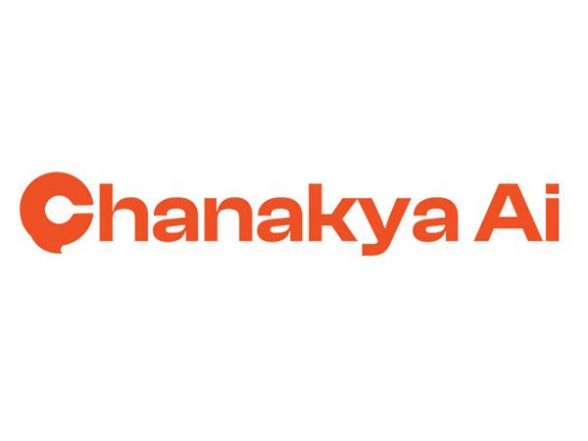 AI Teachers: Chanakya AI Will Analyse CBSE Exam Answers To Provide Personalised Feedback